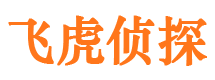 临湘市婚姻出轨调查